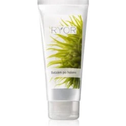 RYOR Depilation And Shaving After Shave Balm For Men 100 Ml