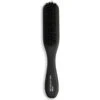 Revolution Man Beard Brush
