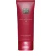 Rituals The Ritual Of Ayurveda Hand Balm 70ml