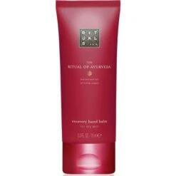 Rituals The Ritual Of Ayurveda Hand Balm 70ml