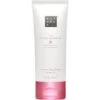 Rituals The Ritual Of Sakura Recovery Hand Balm 70ml