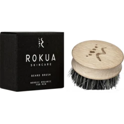 Rokua Beard Brush
