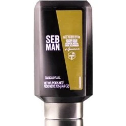 SEB MAN The Protector Shaving Cream