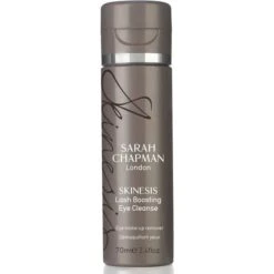Sarah Chapman Lash Boosting Eye Cleanse 70ml