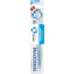 Sensodyne Complete Protection Soft