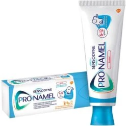 Sensodyne Pro-Namel Junior Toothpaste Junior 50
