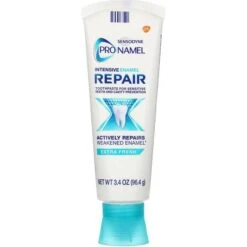 Sensodyne Pronamel Intensive Enamel Repair Extra Fresh 96.4g