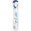 Sensodyne Repair & Protect Toothbrush Soft