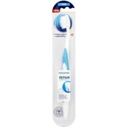 Sensodyne Repair & Protect Toothbrush Soft