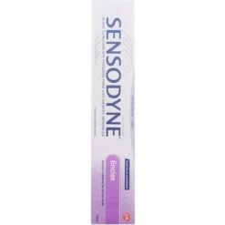 Sensodyne Tandpasta Følsomt Tandkød 75
