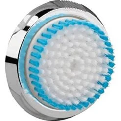 Sibel Sonic Pro Børstehoved - Body Ref.