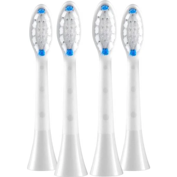 Silk'n SonicYou Refills Family Pack 4 Pack Options 1 Silk'n SonicYou Refills Family Pack 4 Pack Options