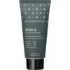 Skandinavisk Skog Hand Cream 75ml