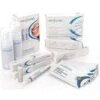 Smile Science Professional Teeth Whitening And Maintenance System