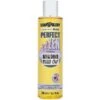 Soap & Glory Perfect Zen Bath & Shower Oil 200ml
