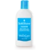 SoftShave 150ml