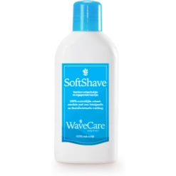 SoftShave 150ml