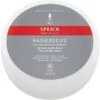 Speick Men Active Shaving Soap, Bowl
