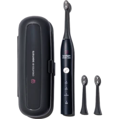 Spotlight Oral Care LTD Edition Sonic Toothbrush -Personal Care Products Store Spotlight Oral Care LTD Edition Sonic Toothbrush 1