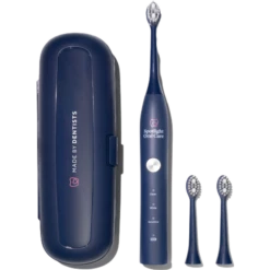 Spotlight Oral Care LTD Edition Sonic Toothbrush -Personal Care Products Store Spotlight Oral Care LTD Edition Sonic Toothbrush 2