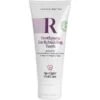 Spotlight Oral Care Rebuilding Teeth 100ml