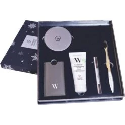 Spotlight Oral Care Smiles Happen For Him Gift Set