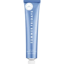 Summer Fridays Jet Lag Mask 28g