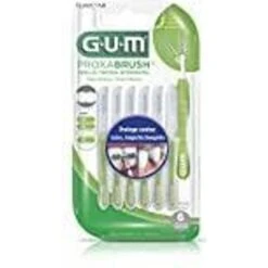 Sunstar GUM Travler 1414 SCOVO 1.1 4P