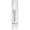 Supersmile Professional Whitening Accelerator Extra White 7