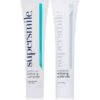 Supersmile Professional Whitening System 2-pack