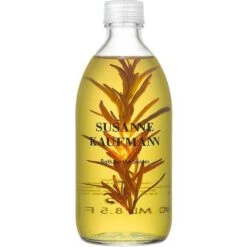 Susanne Kaufmann Bath For The Senses 250ml