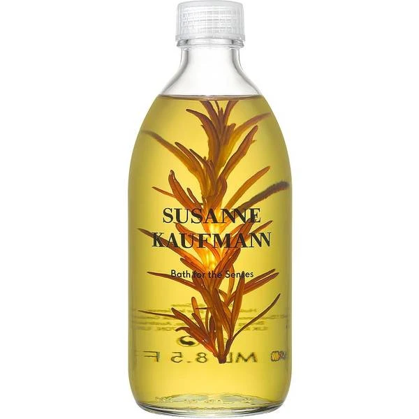 Susanne Kaufmann Bath For The Senses 250ml 1 Susanne Kaufmann Bath For The Senses 250ml