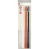 Swiss Dent Gentle Toothbrush Extra Soft