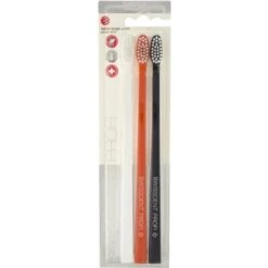 Swiss Dent Gentle Toothbrush Extra Soft