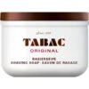 Tabac Original Shaving Soap 125g