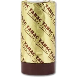 Tabac Original Shaving Soap Stick 100g Refill