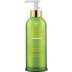 Tata Harper Refreshing Cleanser 125ml