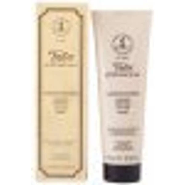 Taylor Of Old Bond Street Sandalwood Shaving Cream Tube 75ml 2 Taylor Of Old Bond Street Sandalwood Shaving Cream Tube 75ml - Image 2
