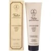 Taylor Of Old Bond Street Sandalwood Shaving Cream Tube 75ml