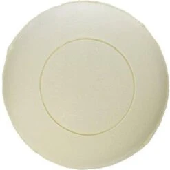 Taylor Of Old Bond Street Traditional Shaving Soap Refill 57g