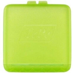 TePe Brush Travel Case ~ Pack