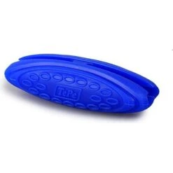 TePe Extra Grip Color May Vary