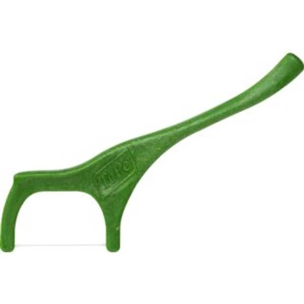 TePe GOOD Mini Flosser 36-pack 2 TePe GOOD Mini Flosser 36-pack - Image 2