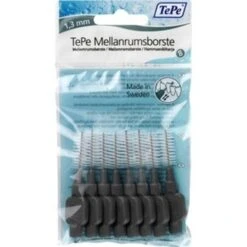 TePe Original 1.3mm 8-pack