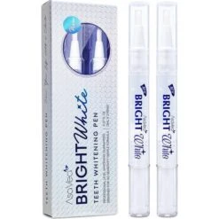 Teeth Whitening Pen-2 Pens, More Than 20