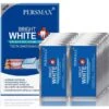 Teeth Whitening Strips, Non-Slip