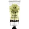 The Body Shop Hemp Hand Protector 100ml