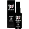 The Great Birtish Grooming Co. Beard Oil 75ml