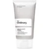 The Ordinary Salicylic Acid 2% Masque 50ml