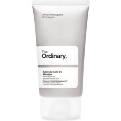 The Ordinary Salicylic Acid 2% Masque 50ml